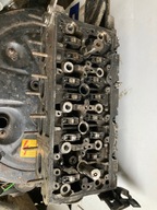 Głowica VW Seat Audi 2.0 TDI CRL 2016r 04L103373E ORG