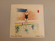 VINYL 12" / Kapitan Nemo / Jeszcze tylko chwila
