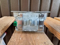 MODUŁ BLOKADY KOLUMNY KIEROWNICY 05026132AC JEEP DODGE CHRYSLER