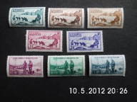 Saint-Pierre i Miquelon