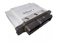 STEROWNIK SILNIKA ECU KOMPUTER 04E907309BH AUDI SEAT SKODA VW 2015