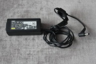 Zasilacz Nec 19V 2.1A 40W