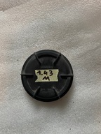 Dekielek zaślepka lampy reflektora prawy lewy Meriva B Adam VP9PMX-13K060-A