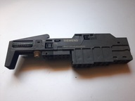 Moduł I/O Siemens ET-200S 6ES7 193-4CA50-0AA0