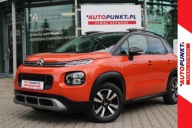 Citroen C3 Aircross SHINE