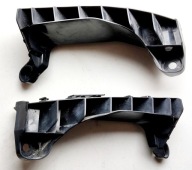 ŚLIZG POD LAMPĘ TYLNY LEWY lub PRAWY TOYOTA MIRAI II