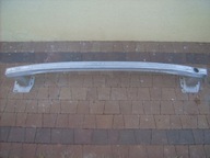 RENAULT MEGANE III HB wzmocnienie belka zderzaka tył tylna W-WA