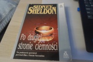 Po drugiej stronie ciemności Sidney Sheldon