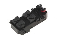 PRZEŁĄCZNIK PANEL PRZYCISK SZYB HONDA CIVIC UFO 06