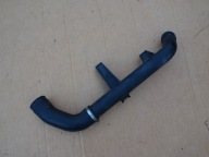 RURA INTERCOOLERA CRAFTER SPRINTER W9065280108