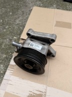 FIAT DUCATO 2.3 JTD IVECO DAILY POMPA WSPOMAGANIA 5801836047 BOSCH