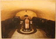 PRAGA - PRAHA, CZECHOSŁOWACJA