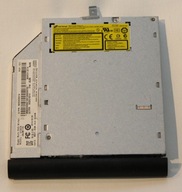 LENOVO G50-70 NAPĘD DVD