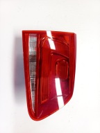LAMPA TYŁ TYLNA LEWA VW TOUAREG 7P6945093C