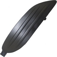 TOYOTA COROLLA USA 2005 05 07 ZAŚLEPKA HALOGENA PRAWA RH 52127-02170 FV