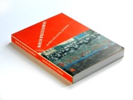 Pomarańczowy majdan - Marcin Wojciechowski