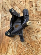 Renault Megane IV 1.7 bluedci króciec wody