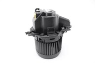 DMUCHAWA WENTYLATOR 5P3730000 RENAULT CAPTUR I CLIO IV