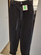 SUPER FIRMOWE SPODNIE DAMSKIE VICOLO OKAZJA