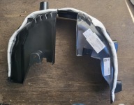 Smart Nadkole Nowe A4536907200 Poznań For Two W453