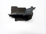 ==== OSŁONA PODŁUŻNICY PRAWA VOLVO XC40 31497881 ====