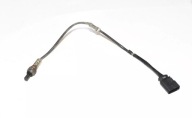 SONDA LAMBDA ORYGINAŁ 036906262D VW POLO IV 9N 1.4i BKY