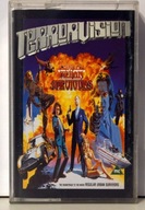 Terrorvision - Regular Urban Survivors
