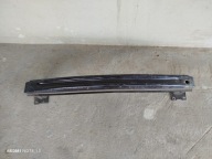 SKODA OCTAVIA III BELKA ZDERZAKA TYŁ 5E08055288