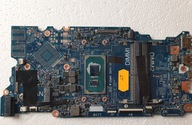 Płyta Główna DellL 3420 3520 LA213093-1 intel i3-1125G4 #25
