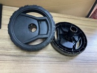 KARCHER K4 KOŁO MOCOWANIE 5.515-298.0 ORG