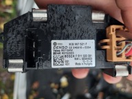 OPORNICA REZYSTOR VW GOLF VI 3C0907521F