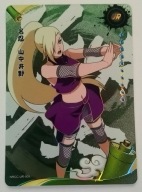 Karta Naruto TCG Kayou Ino Yamanaka - NRCC-UR-009