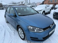 Volkswagen Golf navi, klima, gwarancja!