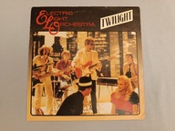 VINYL SP 7" / Electric Light Orchestra / Twilight