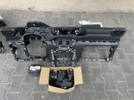 PEUGEOT 208 II 2008 II DESKA KONSOLA PO WYSTRZALE