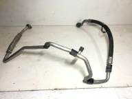 Przewód klimatyzacji VW Passat B6 1.9tdi 3C0320743M