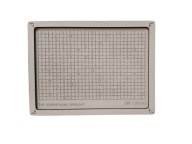 Skarbonka Wykreślana Wykreślanka Skarbonki Wyzwanie 1000,2500,5000,10000 zł