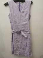 INFINITIF PARIS SUKIENKA R.S\M ORYGINALNA