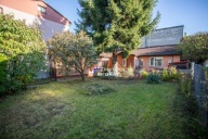 Dom, Lublin, 75 m²