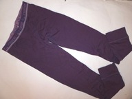 ULVANG "L' KALESONY TERMICZNE DAMSKIE 2-WARSTW. 80% MERINO NOWE!