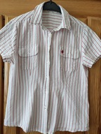 Bluzka CARRY roz. 38