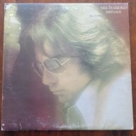 NEIL DIAMOND SERENADE -XL3246