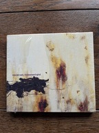 Nine Inch Nails - The Downward Spiral (CD)