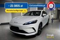 BYD Seal 5 Comfort Atrakcyjne finansowanie Duzy rabat Wynajem Leasing