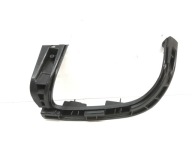 VOLVO V60 S60 2014 - 2018 mocowanie lewe tył wydech 31323965 OE