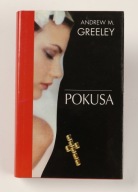 Pokusa Andrew M. Greeley