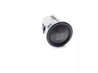 PRZYCISK GUZIK START STOP EUROPA BJS7663S0 MAZDA CX-3 CX3