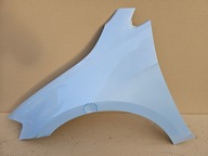 Błotnik przód przedni lewy VW GOLF 7 VII