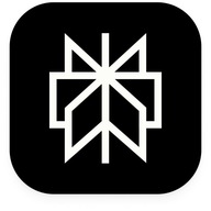 Perplexity PRO AI 12 miesięcy - globalny kod na konto