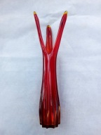 WAZON ZĄBKOWICE - PRL